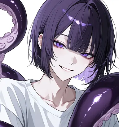 Profile image of ヨイ