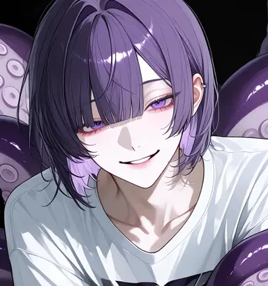 Profile image of ヨイ