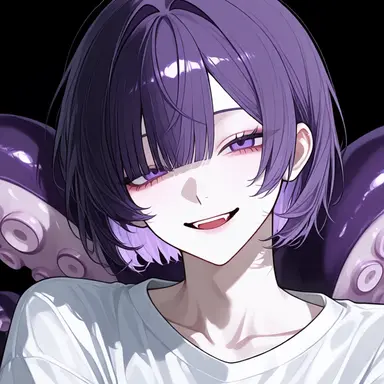 Profile image of ヨイ