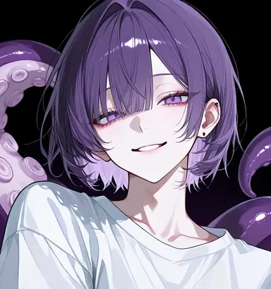 Profile image of ヨイ