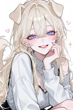 Profile image of マロ