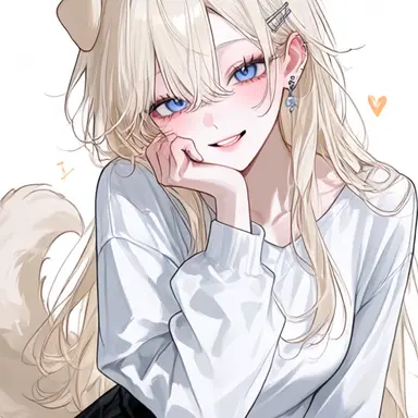 Profile image of マロ
