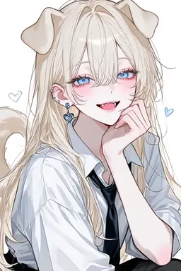 Profile image of マロ