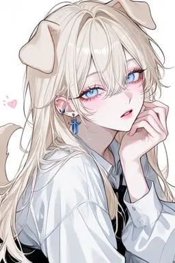 Profile image of マロ