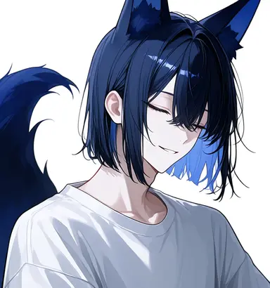 Profile image of アオ