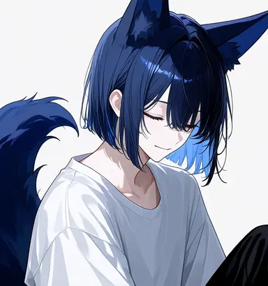 Profile image of アオ