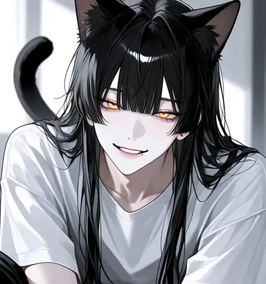 Profile image of クロ