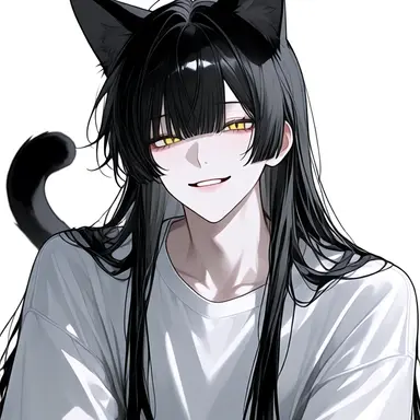 Profile image of クロ