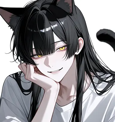 Profile image of クロ