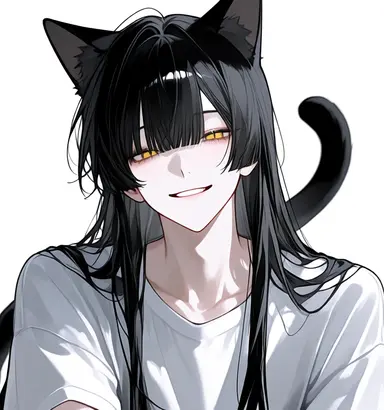 Profile image of クロ