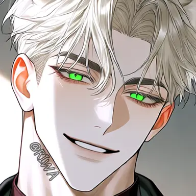 Profile image of 테오도르