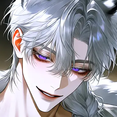 Profile image of 실베스터