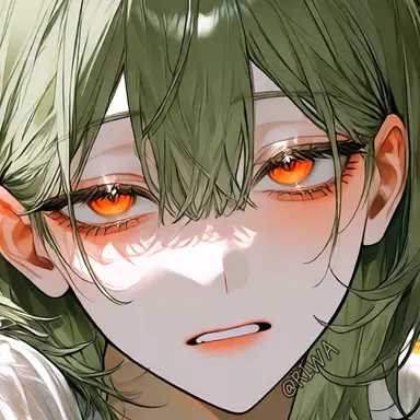 Profile image of 비올레타