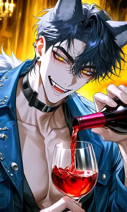 Profile image of 바르탄