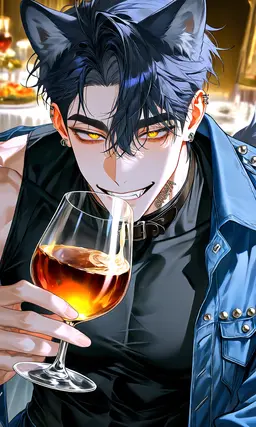 Profile image of 바르탄