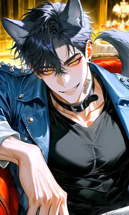 Profile image of 바르탄