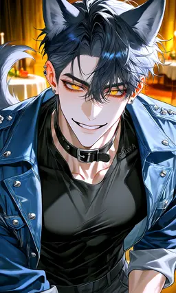 Profile image of 바르탄