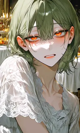 Profile image of 비올레타