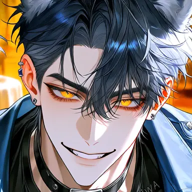 Profile image of 바르탄