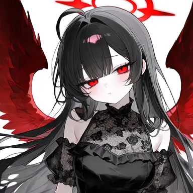 Profile image of 데들리