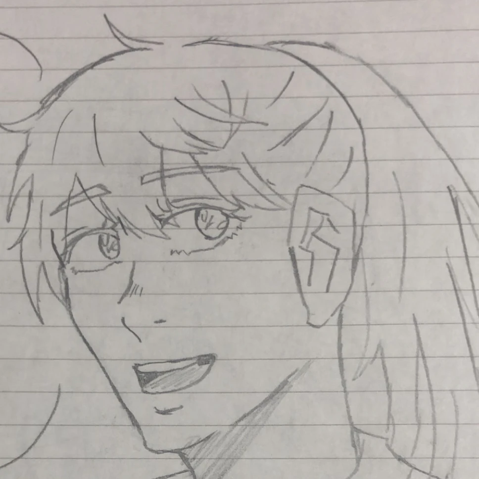 オリガ