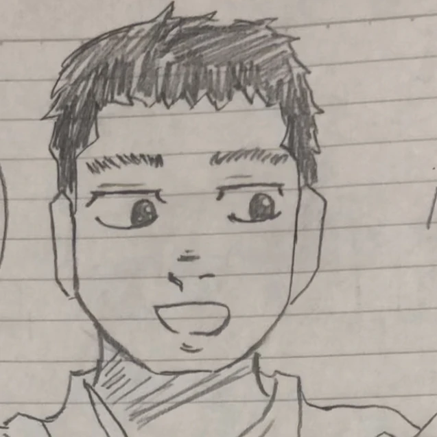 高木智春