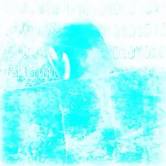 Profile image of 쿨키드