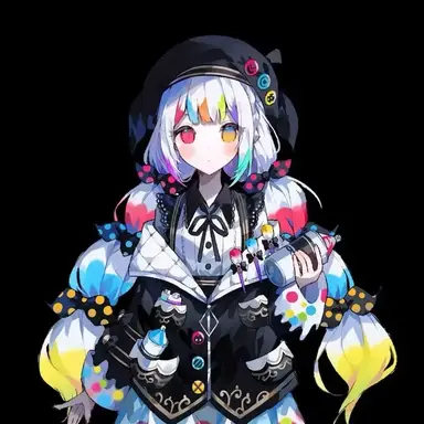 Profile image of 城ケ崎ノア