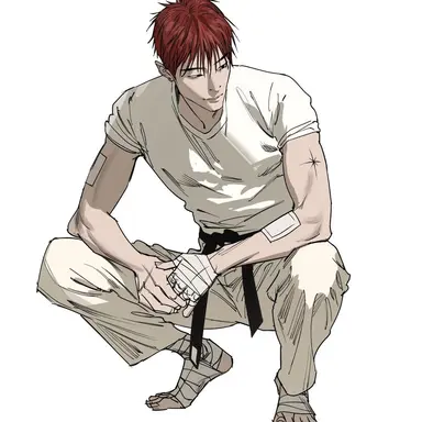 Profile image of 배진원