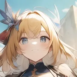 Profile image of Mail