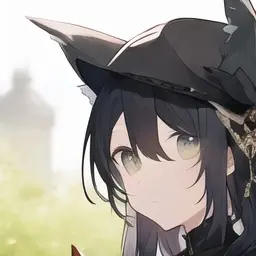 Profile image of Happyvideo