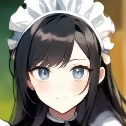 Profile image of あいちゃん