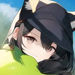Profile image of witter