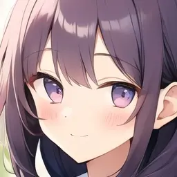 Profile image of なぞなぞさん