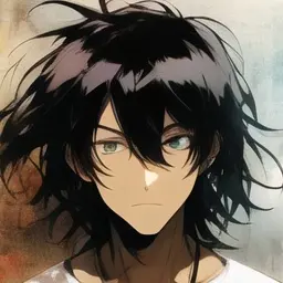Profile image of 広こくん