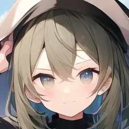 Profile image of HUTE小説
