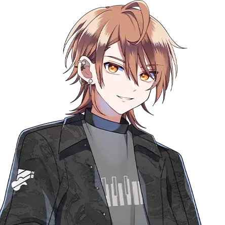 BlankScore6619의 俺 た ち 運 命 共 同 体 …だった