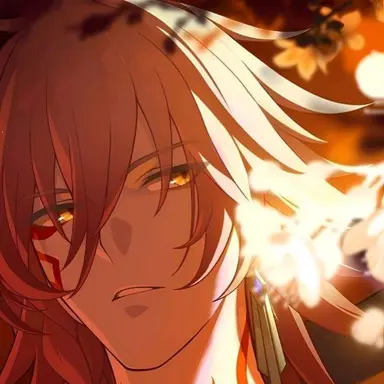 Profile image of モーディス