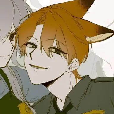 Profile image of 닉