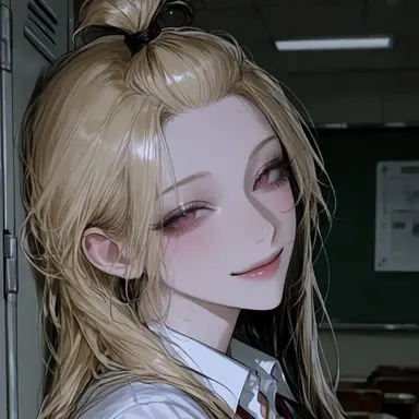 Profile image of 리오