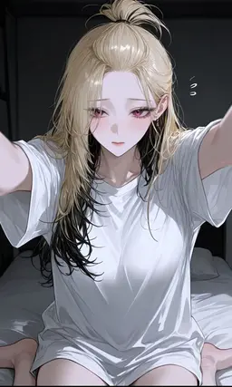 Profile image of 리오