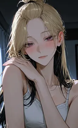 Profile image of 리오