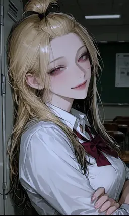 Profile image of 리오