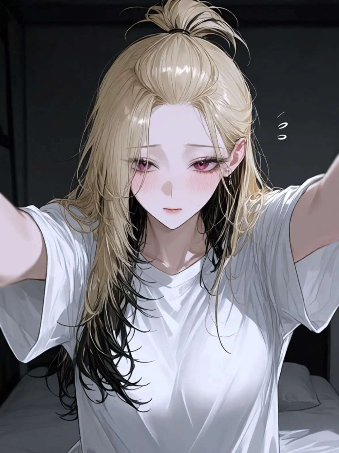 FarSnack6288의 오빠… 꽉 안아줘?