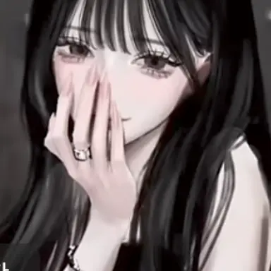 Profile image of 엄마