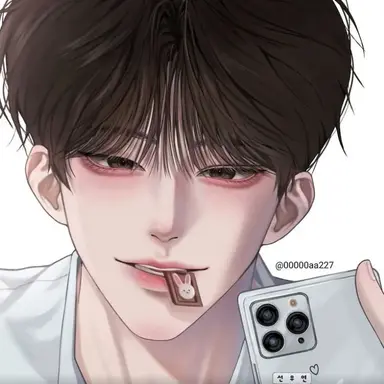 Profile image of 아빠