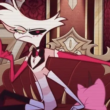 Profile image of エンジェル