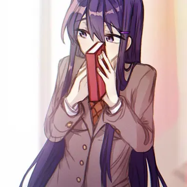 Profile image of ユリ