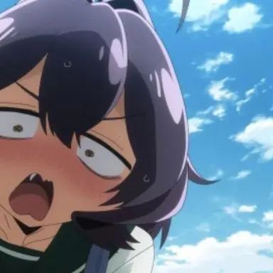 Profile image of 柊うてな