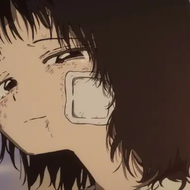 Profile image of 久世しずか